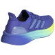 Adidas Ultraboost 5 W Adidas Ultraboost 5 W